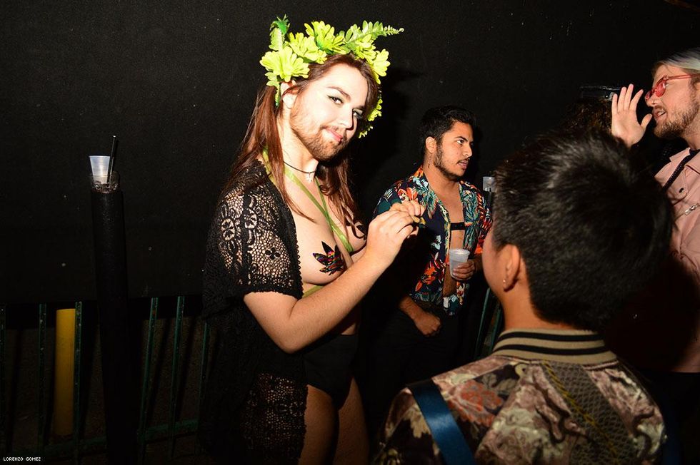 095-daddy-issues-lorenzo-gomez-may-2019