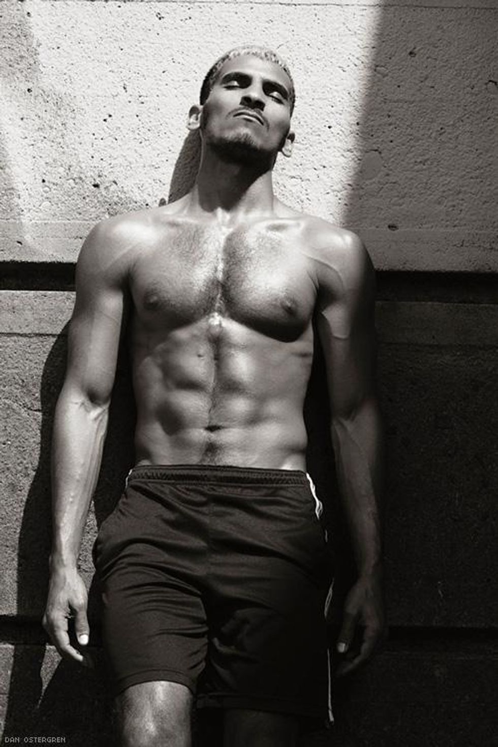 095-dan-ostergren-2019