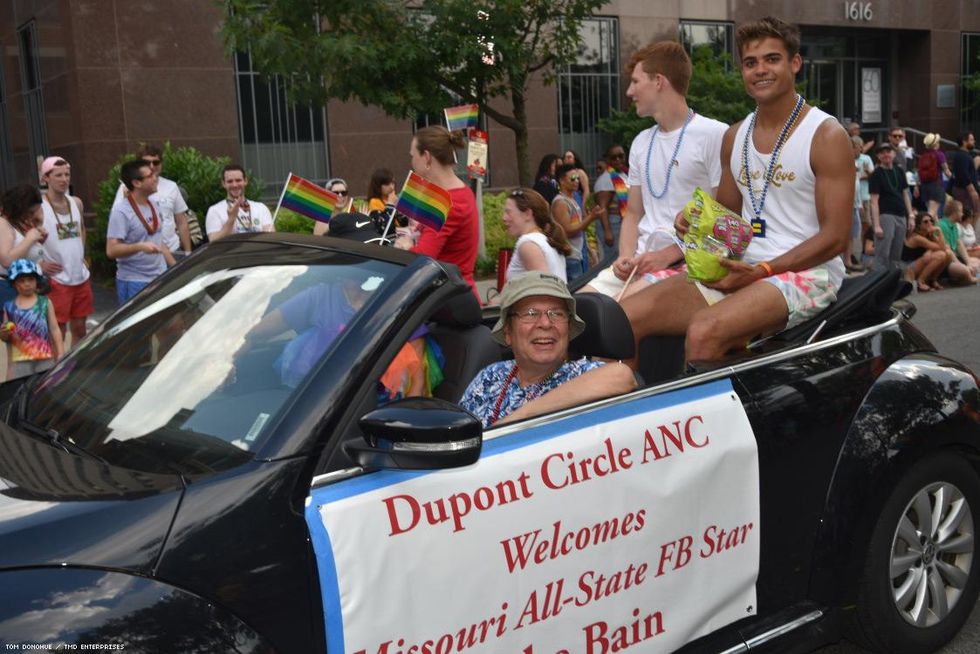 095-dc-pride-tom-donohue-2018