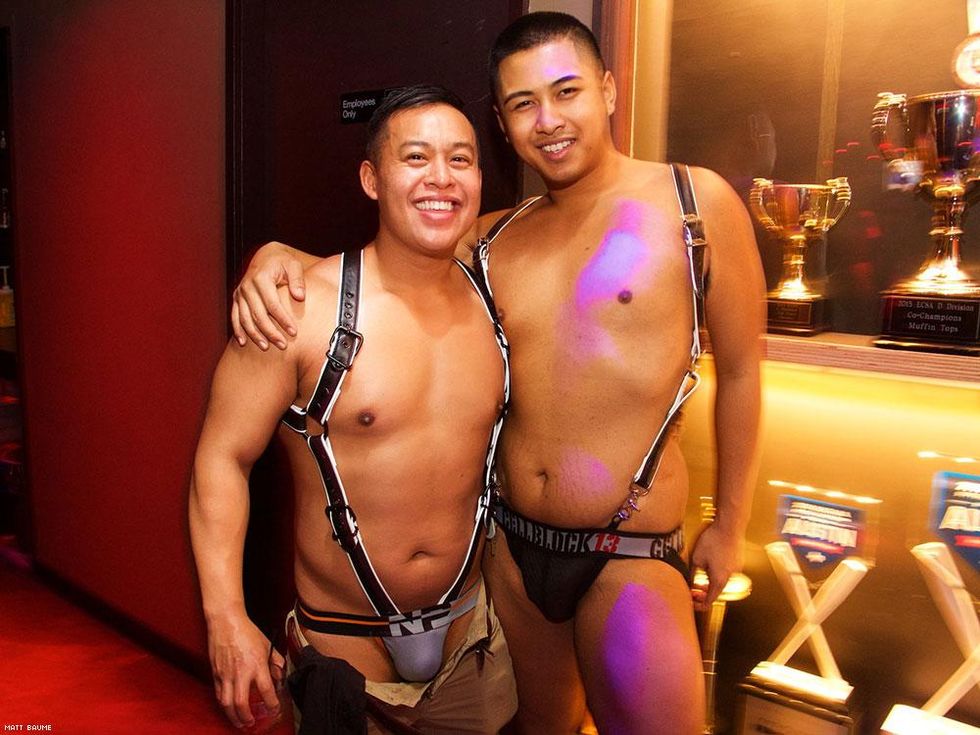 095-december-fetish-matt-baume-2017_0