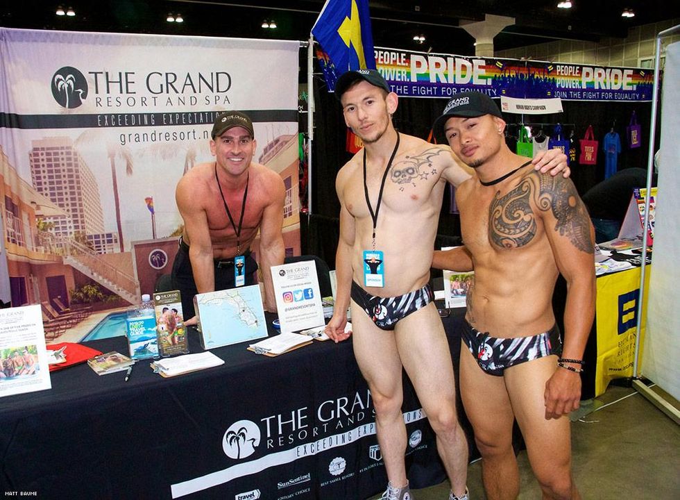 095-dragcon-la-matt-baume-may-2019