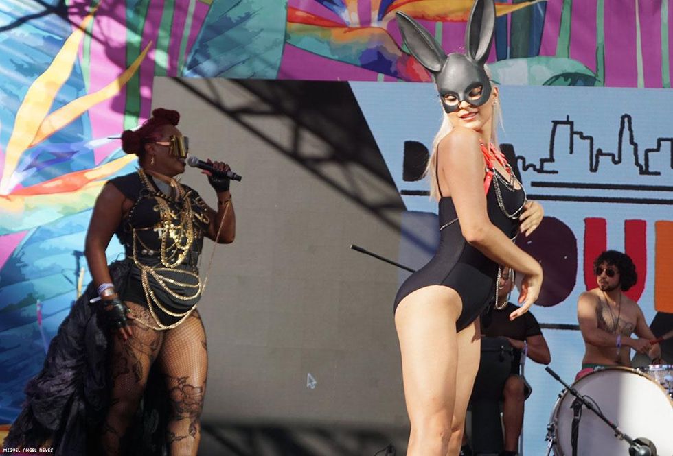 095-dtla-pride-miguel-angel-reyes-2019