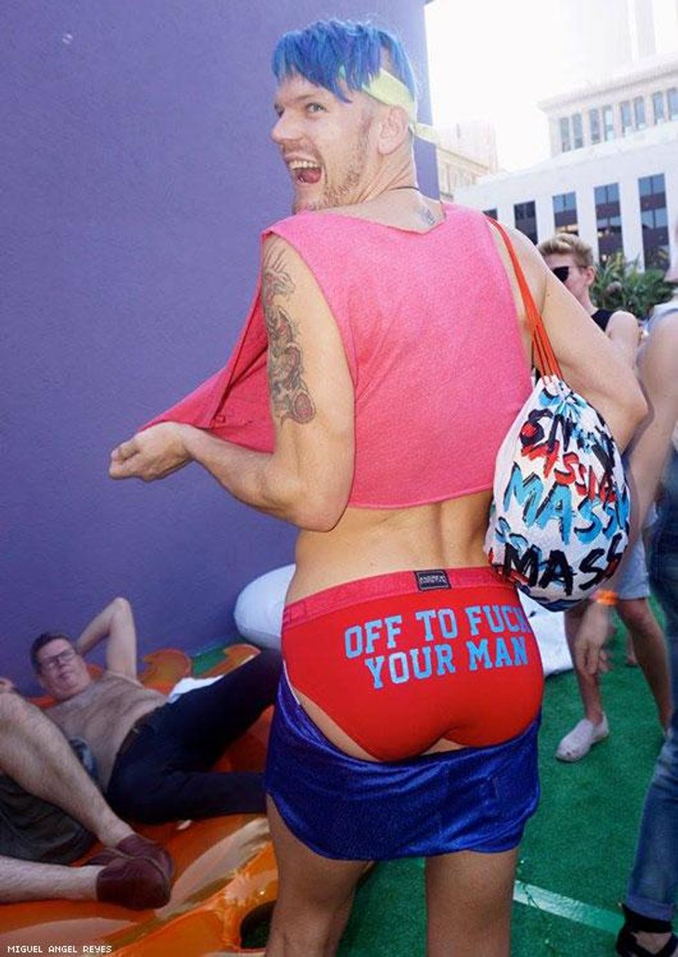 095-dtla-proud-2017-miguel-angel-reyes