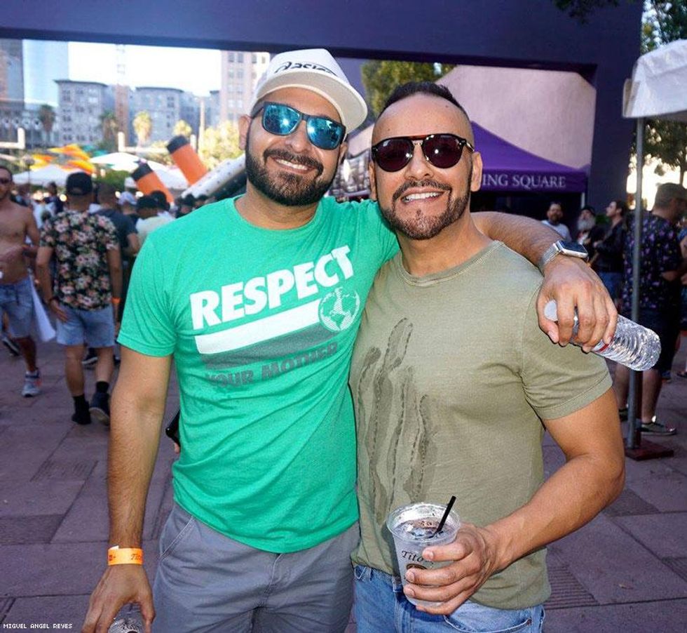 095-dtla-proud-p2-2017-miguel-angel-reyes