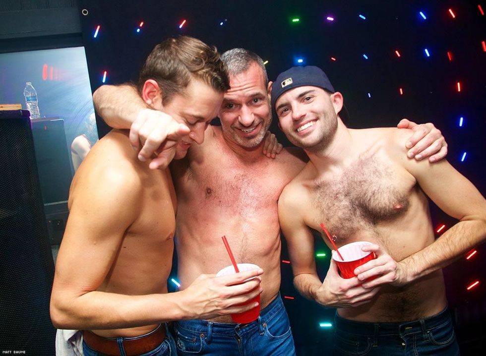 095-eagle-halloween-matt-baume_2017