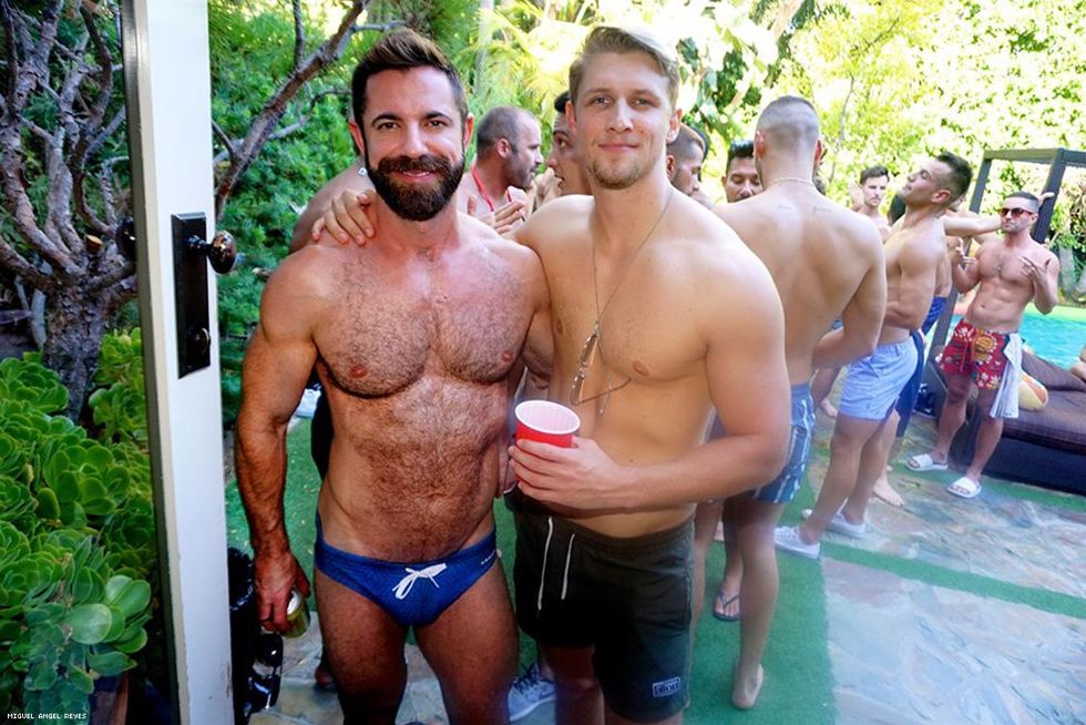 095-end-of-summer-miguel-reyes-2019