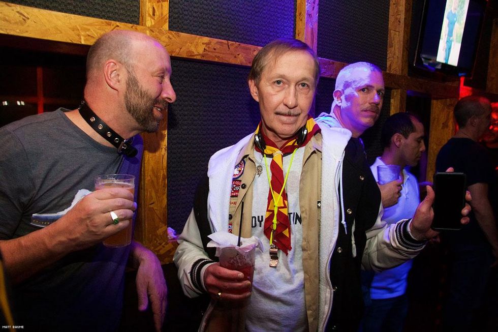 095-fetish-matt-baume-march-2018