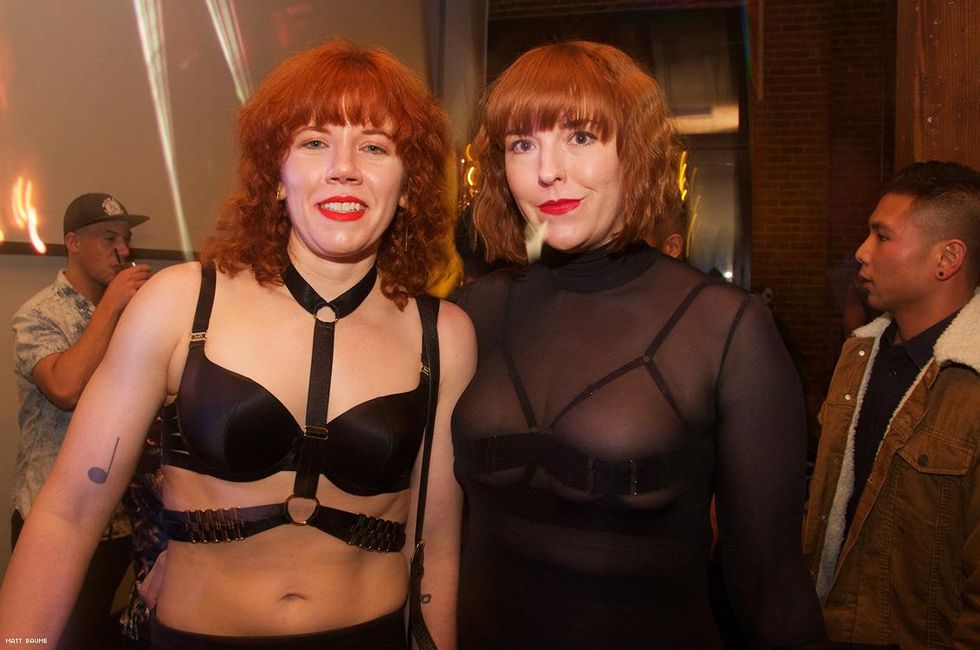 095-fetish-nov-matt-baume-2018