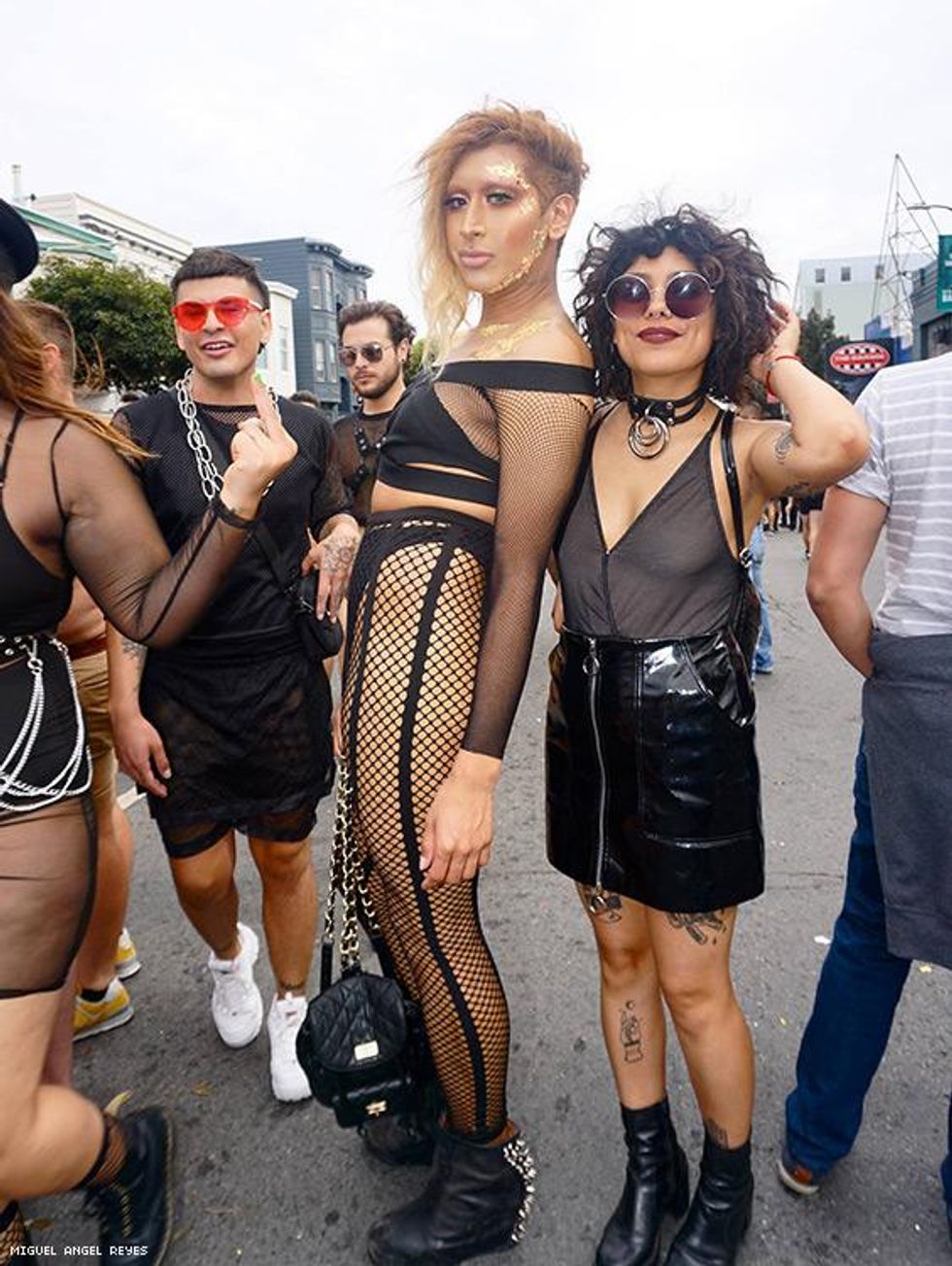 095-folsom-02-miguel-angel-reyes-2018