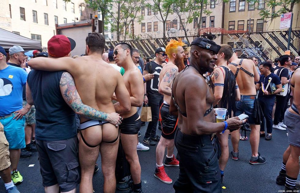 095-folsom-st-east-reyes-2018