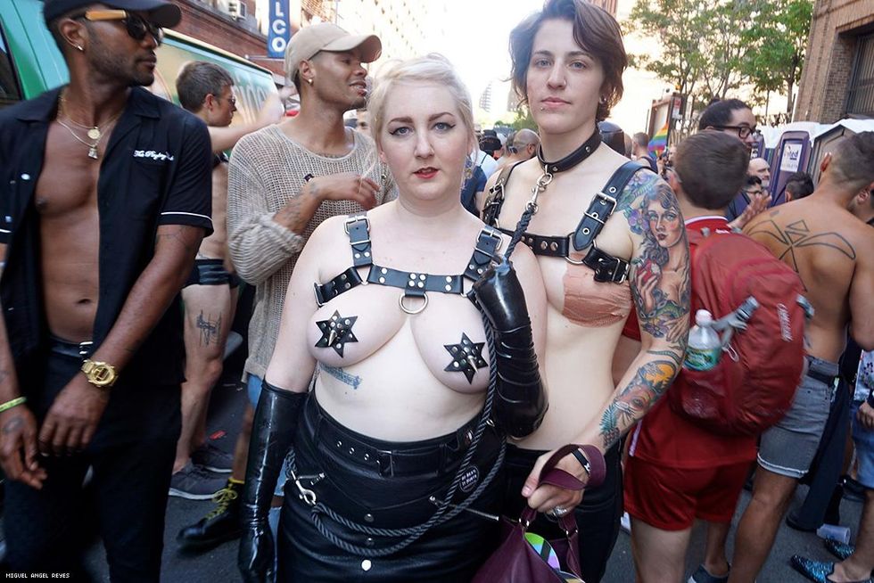 095-folsom-street-east-2019-miguel-angel-reyes