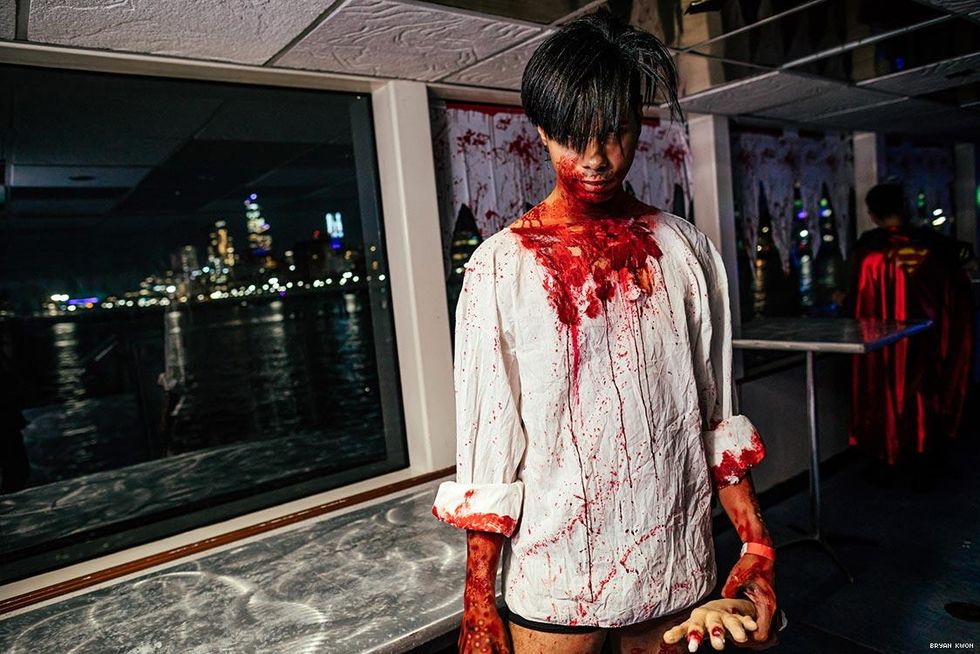 095_ghost-ship-nyc-2019_0