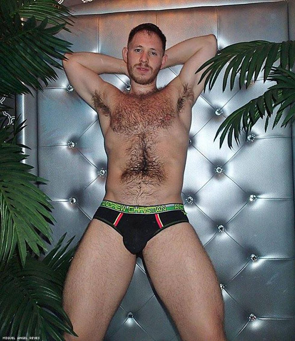 095-go-go-boys-part-3-miguel-reyes