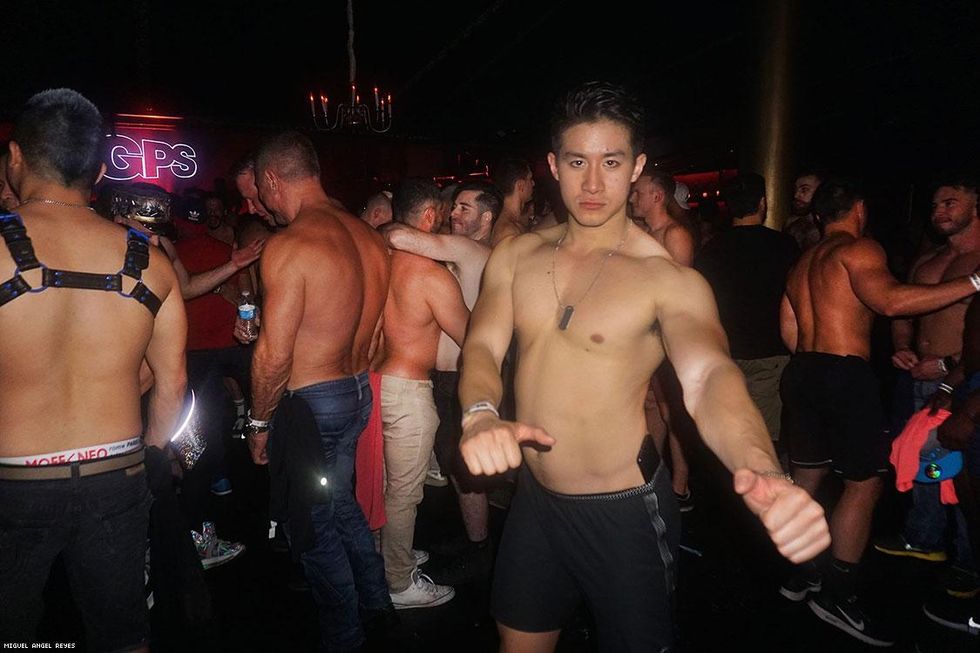 095-gps-miguel-angel-reyes-2018