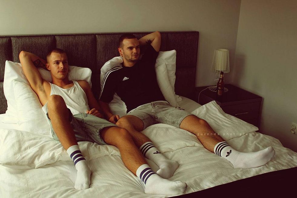 095-guzenda-photography-2017