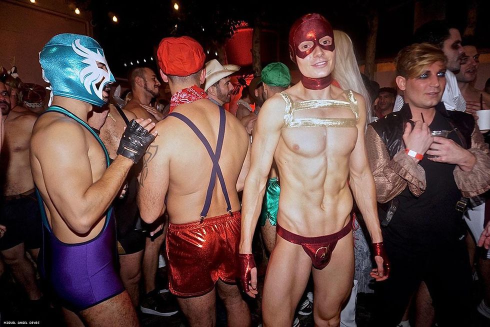 095-halloweenie-2018-miguel-angel-reyes