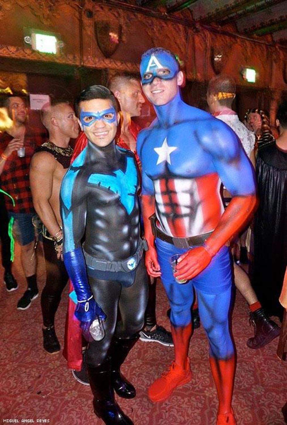 095-halloweenie-miguel-angel-reyes-2017