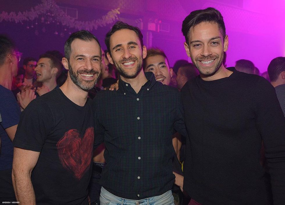 095-hebro-jewbilee-dec-2018