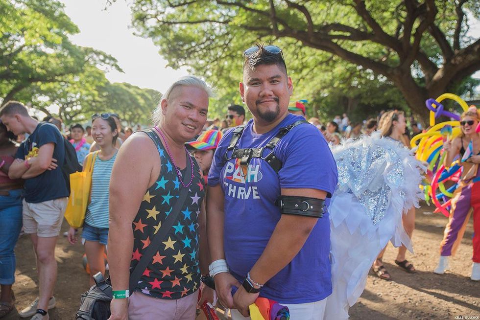 095_hnl-pride-2019