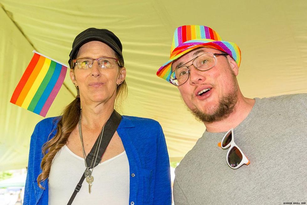 095-hudson_valley-pride-june-2018