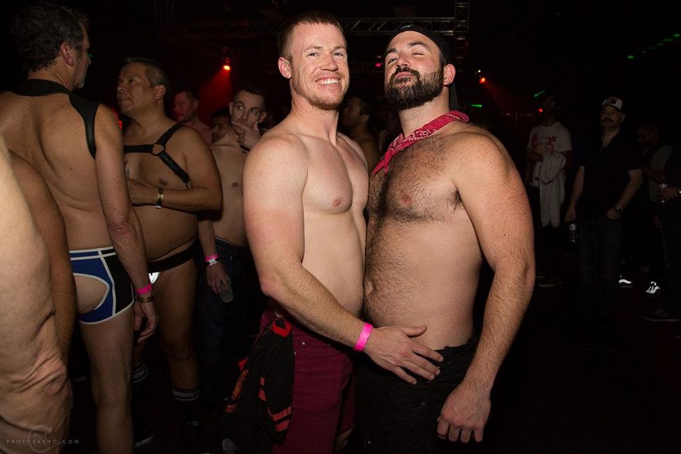 095-hustla-ball-nick-coletsos-2018