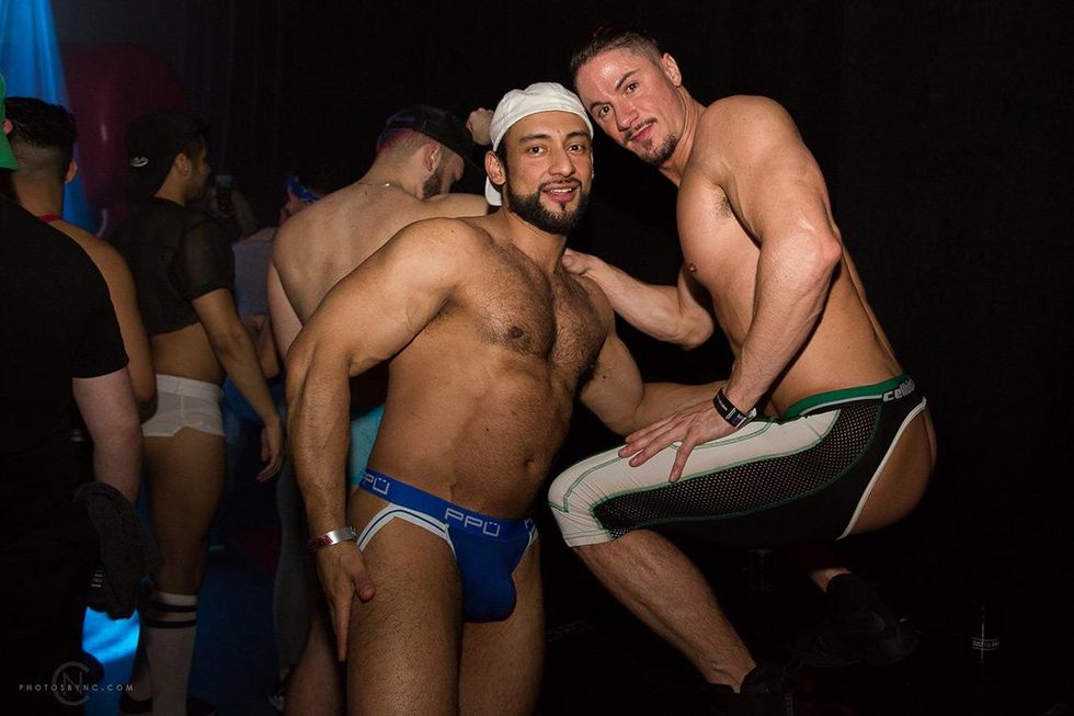 095-hustlaball-2019-nick