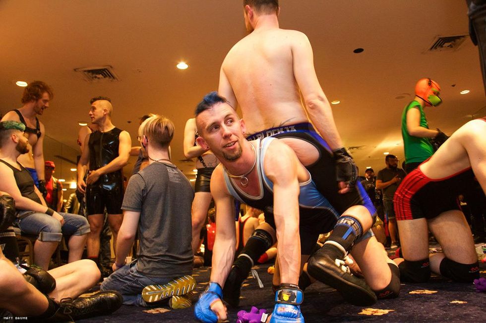 095-iml-day-1-matt-baume-2018