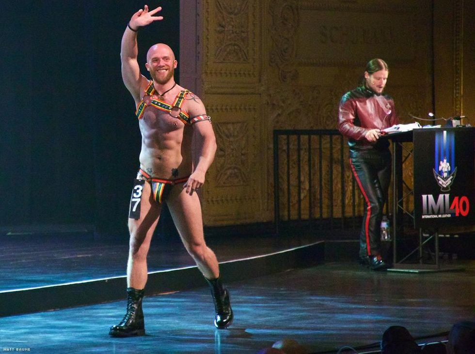 095-iml-day-2-matt-baume-2018