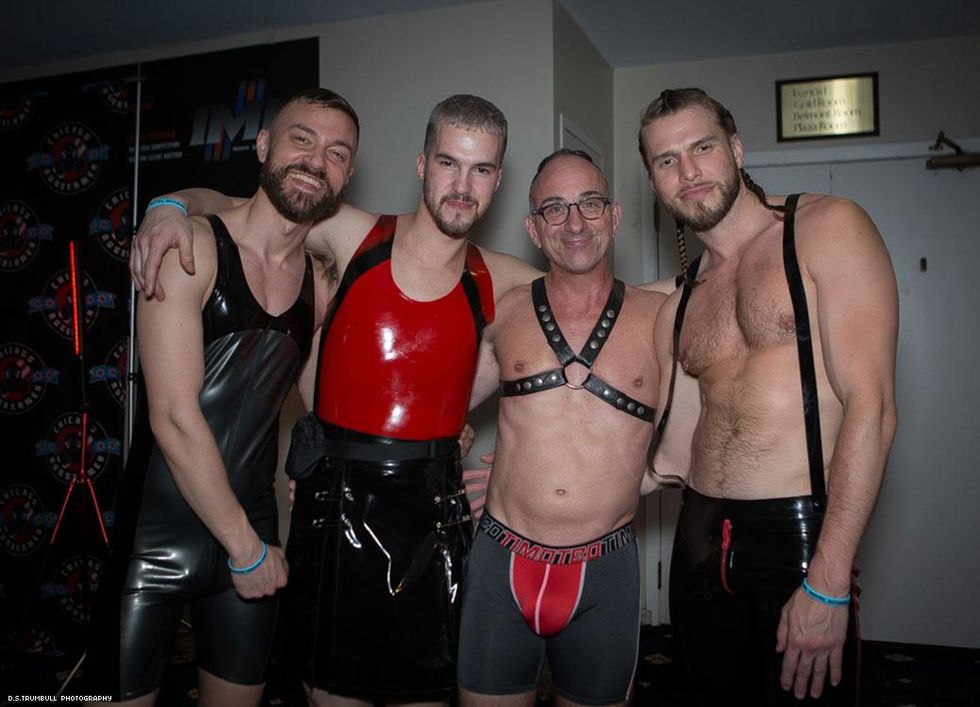 095-iml-day01-ds-trumball-may-2019