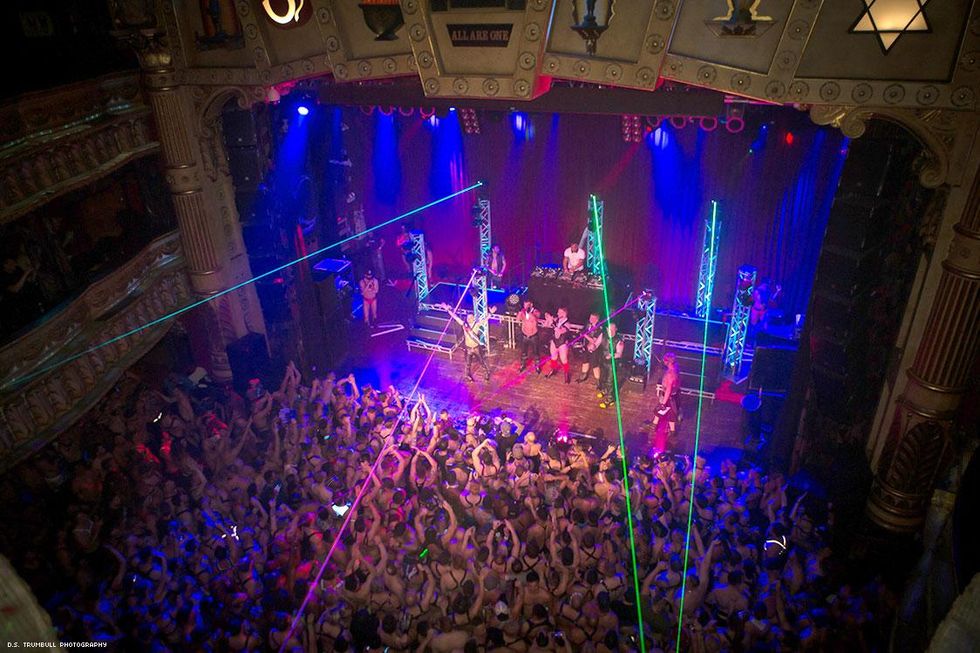 095-iml-day03-ds-trumbull-may-2019