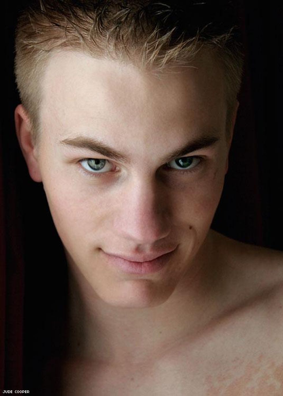 095-jude-cooper-marines