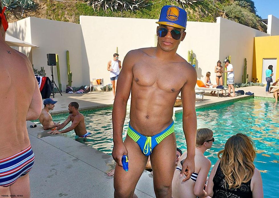 095-july-2017-pool-parties-miguel-angel-reyes