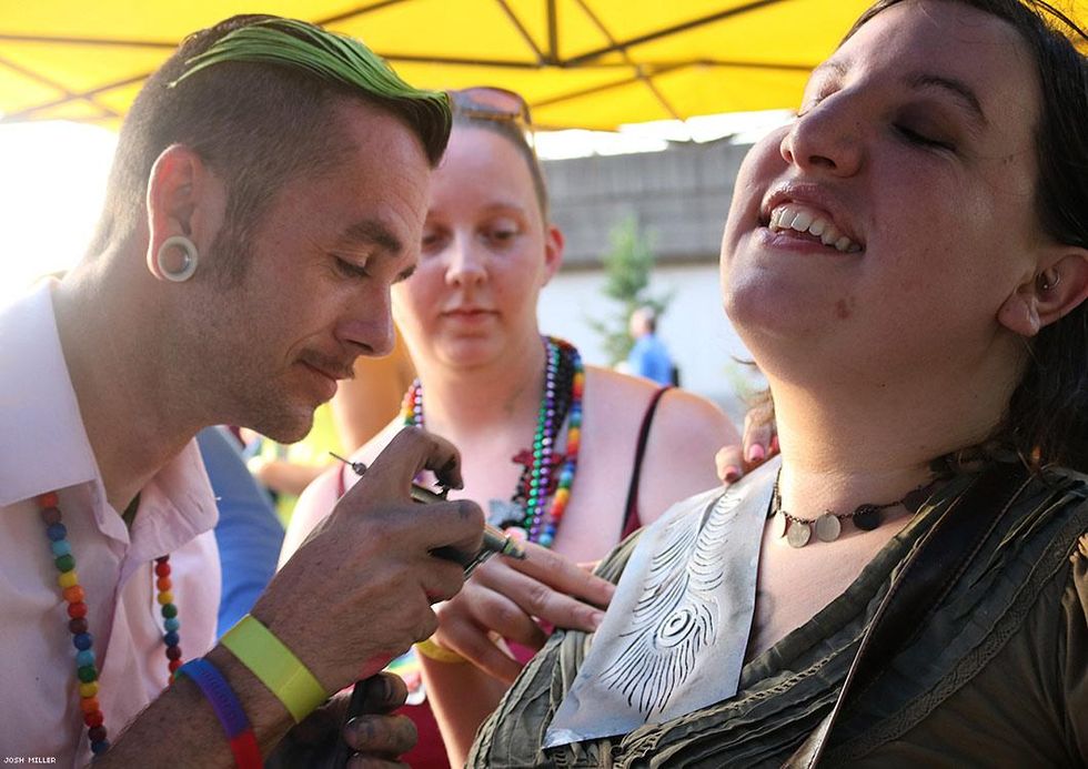 095-kentuckiana-2017-josh-miller