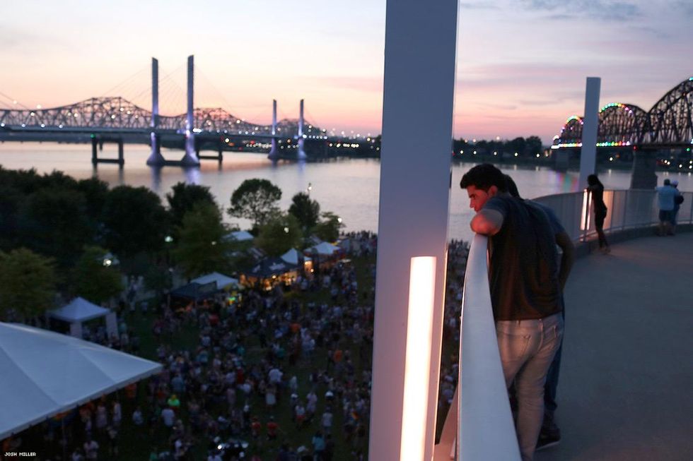 095-kentuckiana-josh-miller-2018