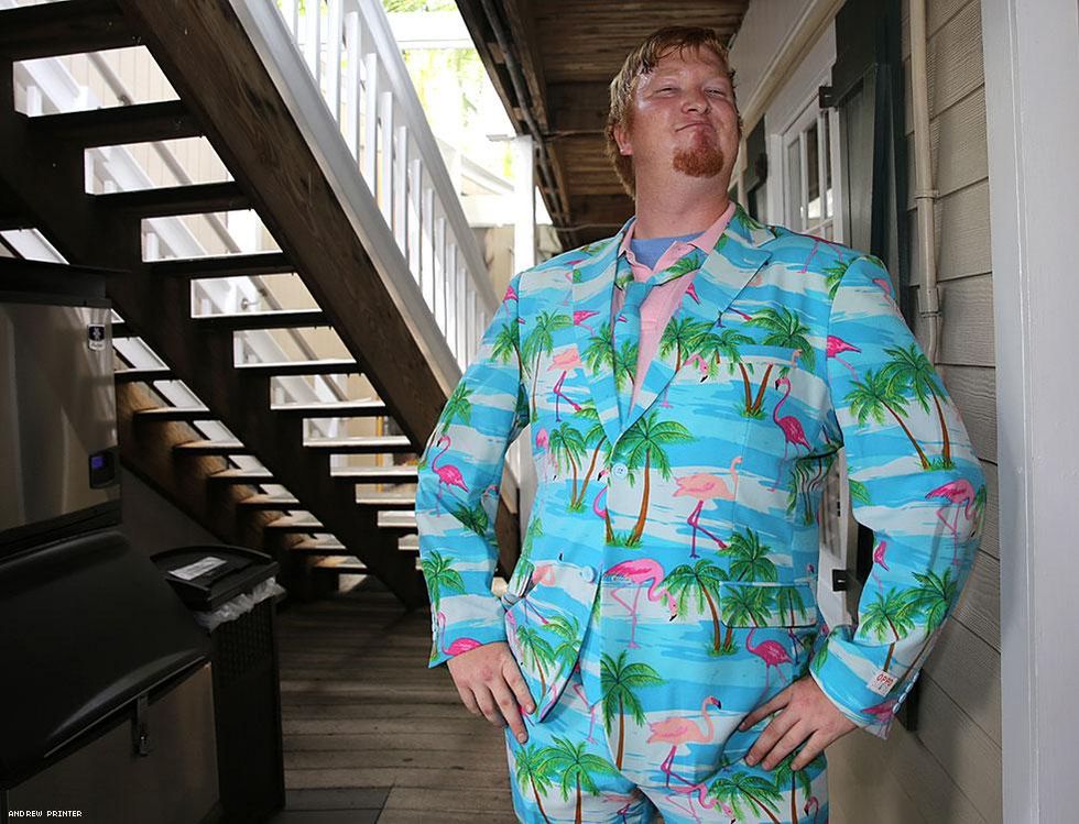 095-key-west-pride-2017-andrew-printer