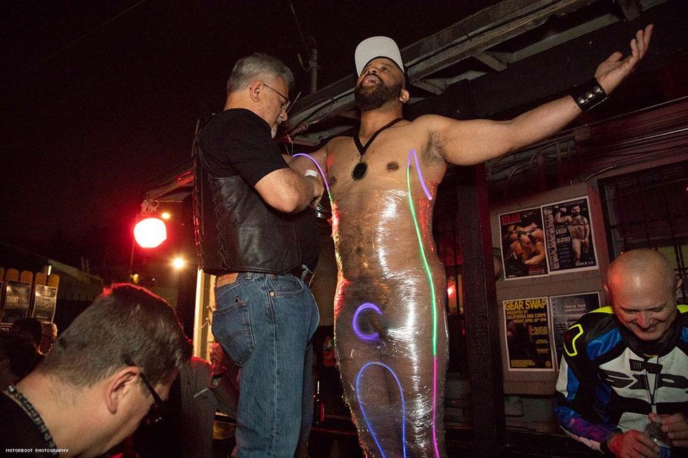 095-la-eagle-anniversary-motorboot-april-2018