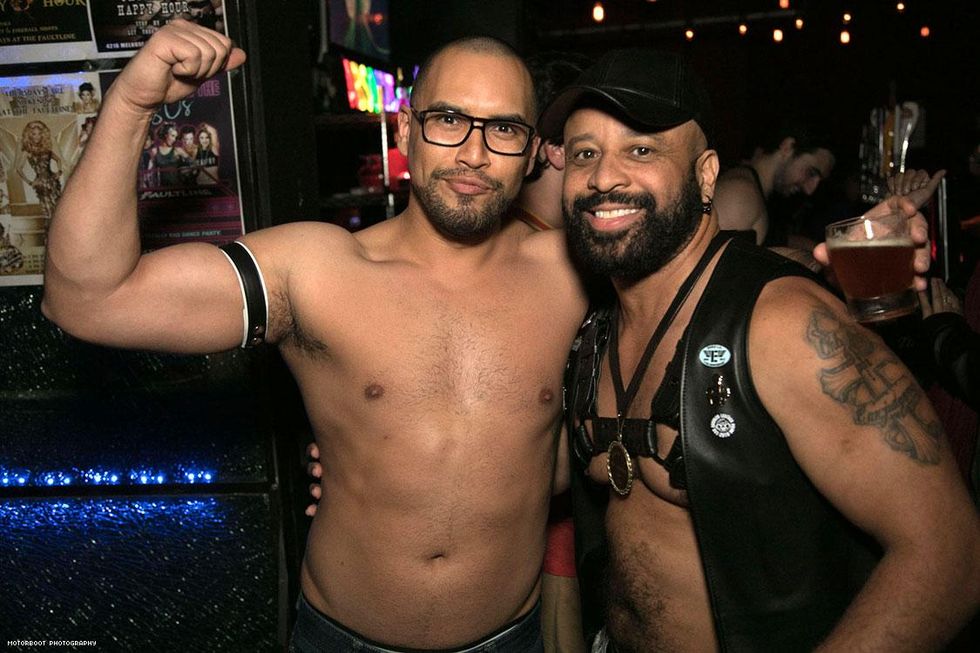 095-la-leather-crawl-motorboot-march-2018