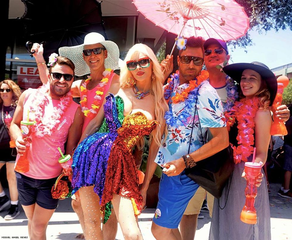 095-la-pride-miguel-angel-reyes-2018