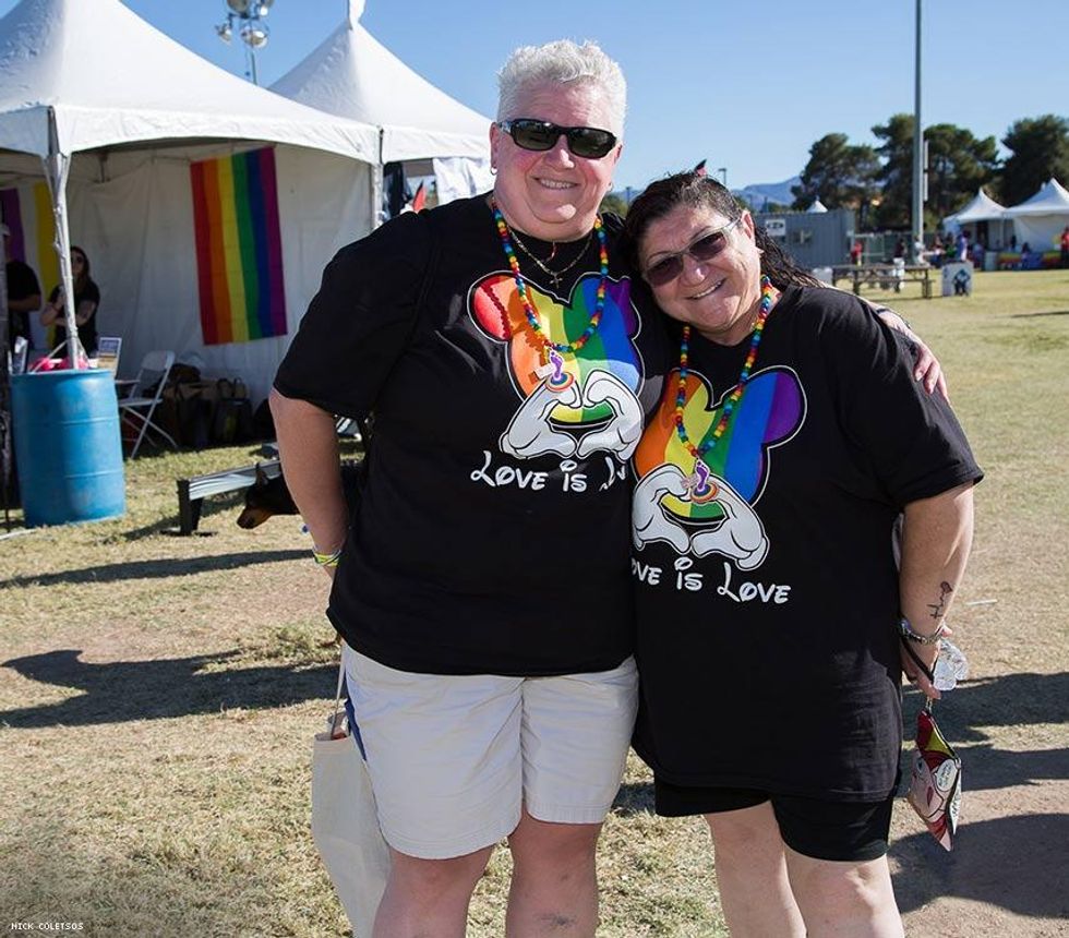 095-las-vegas-pride-nick-coletsos-2017_0