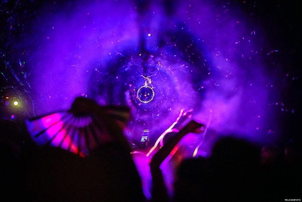 095-lazy-bear-nights-felixiefoto-2018