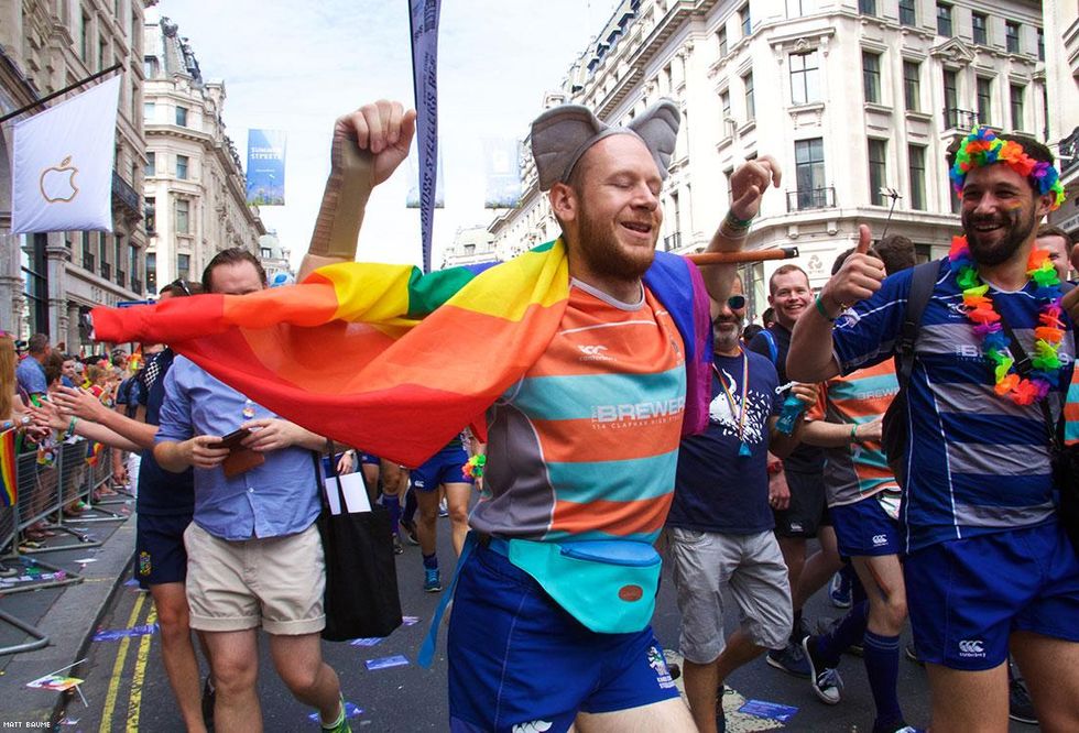 095-london-pride-2017-matt-baume