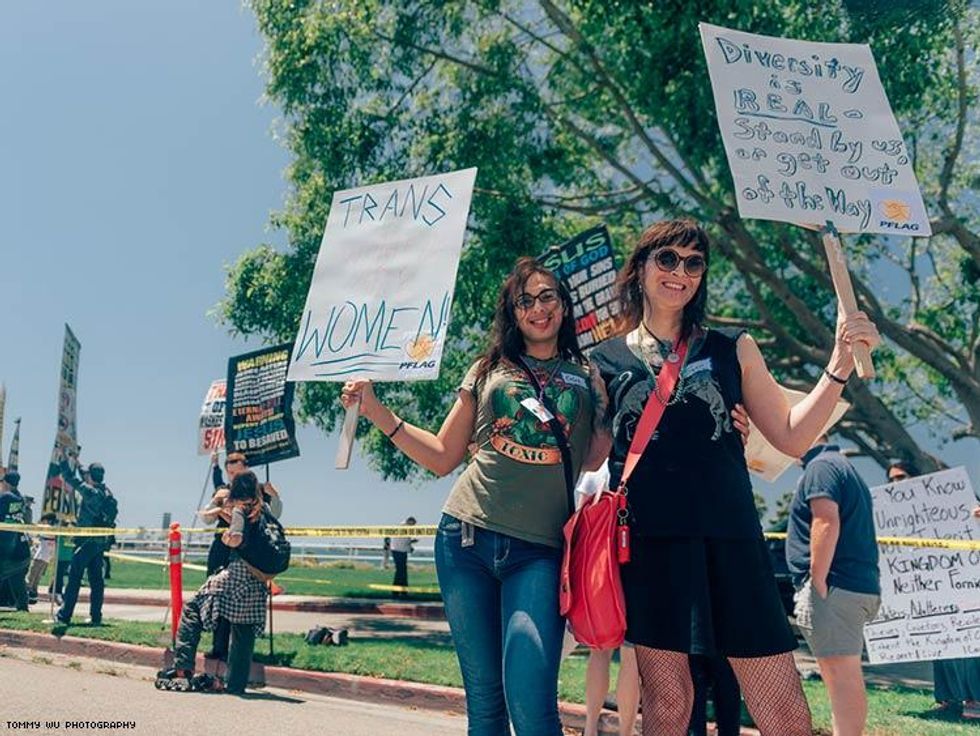 095-long-beach-pride-2016