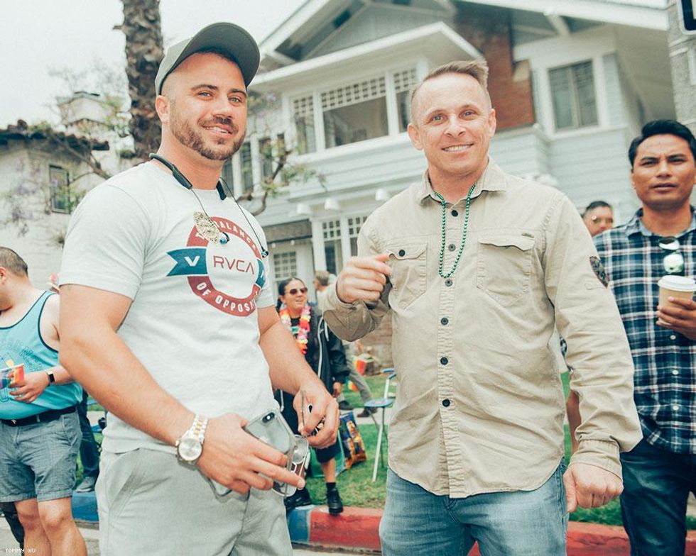 095-long-beach-pride-tommy-wu-2019