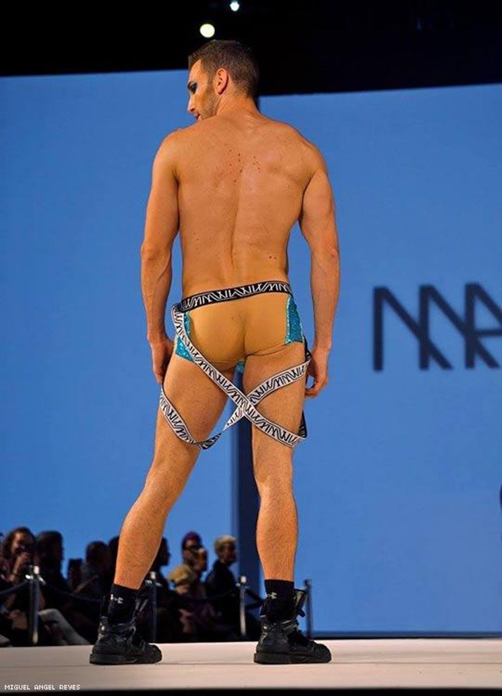 095-marco-marco-miguel-angel-reyes-2017