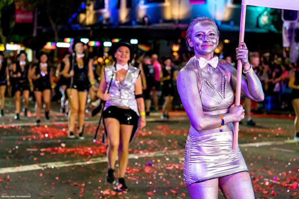 095-mardi-gras-jeffrey-feng-2018