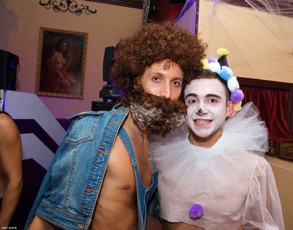 095-masc-4-mask-matt-baume_2017