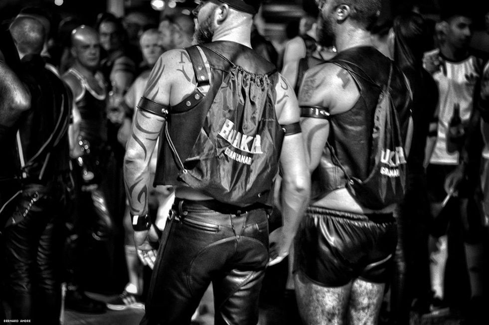 095-maspalomas-fetish-bernard-andre-2019