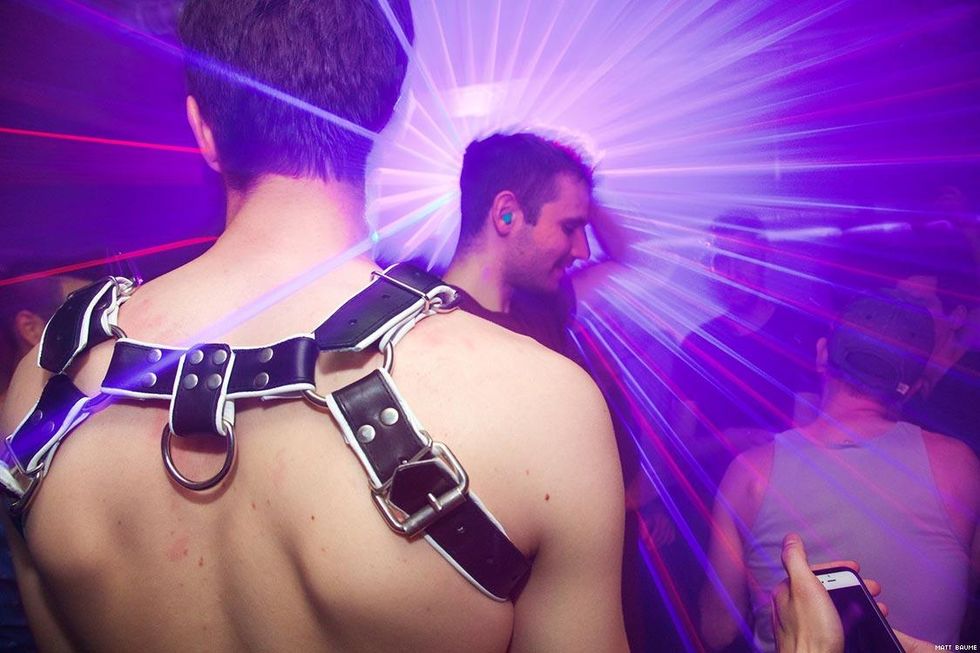 095-matt-baume-verotica-feb-2018