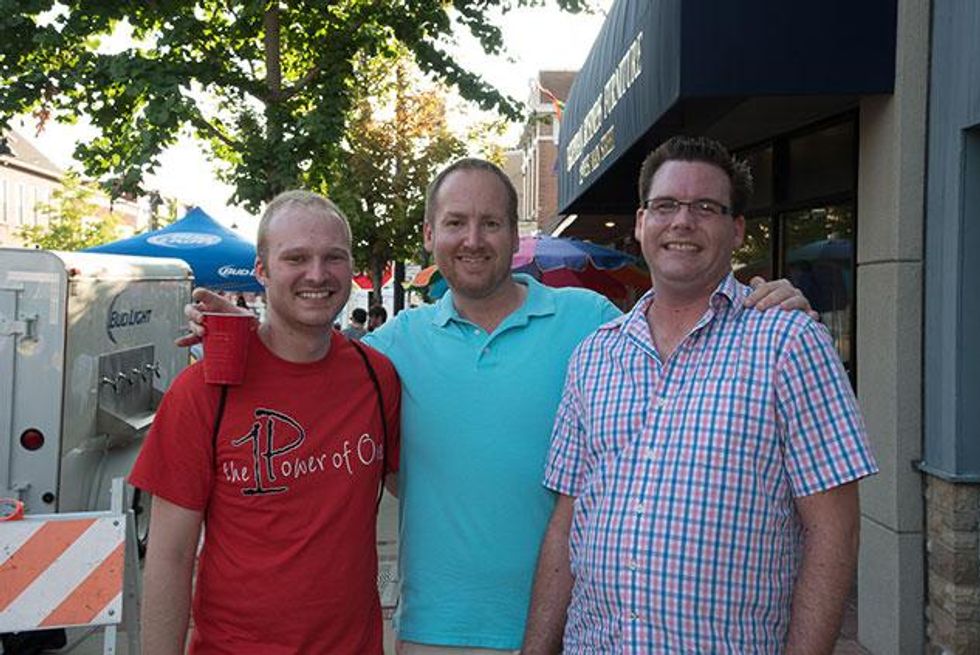 095-metro-east-pride