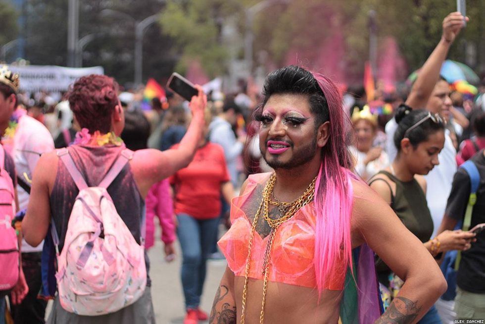 095-mexico-city-pride-alex-sanchez-2018
